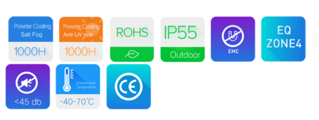 1566786432951448.png 8.png