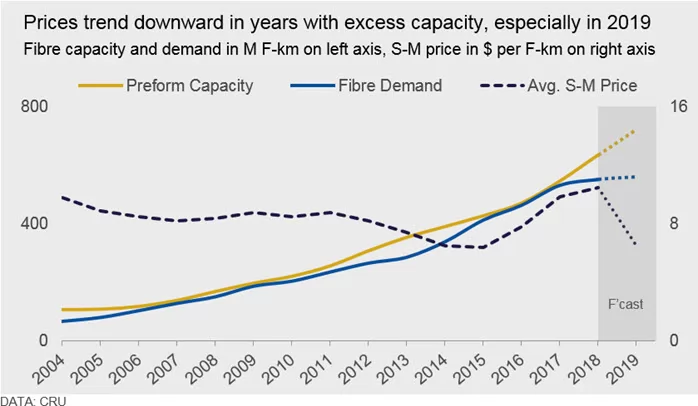1568884280167011.jpg 1558928110762.jpg